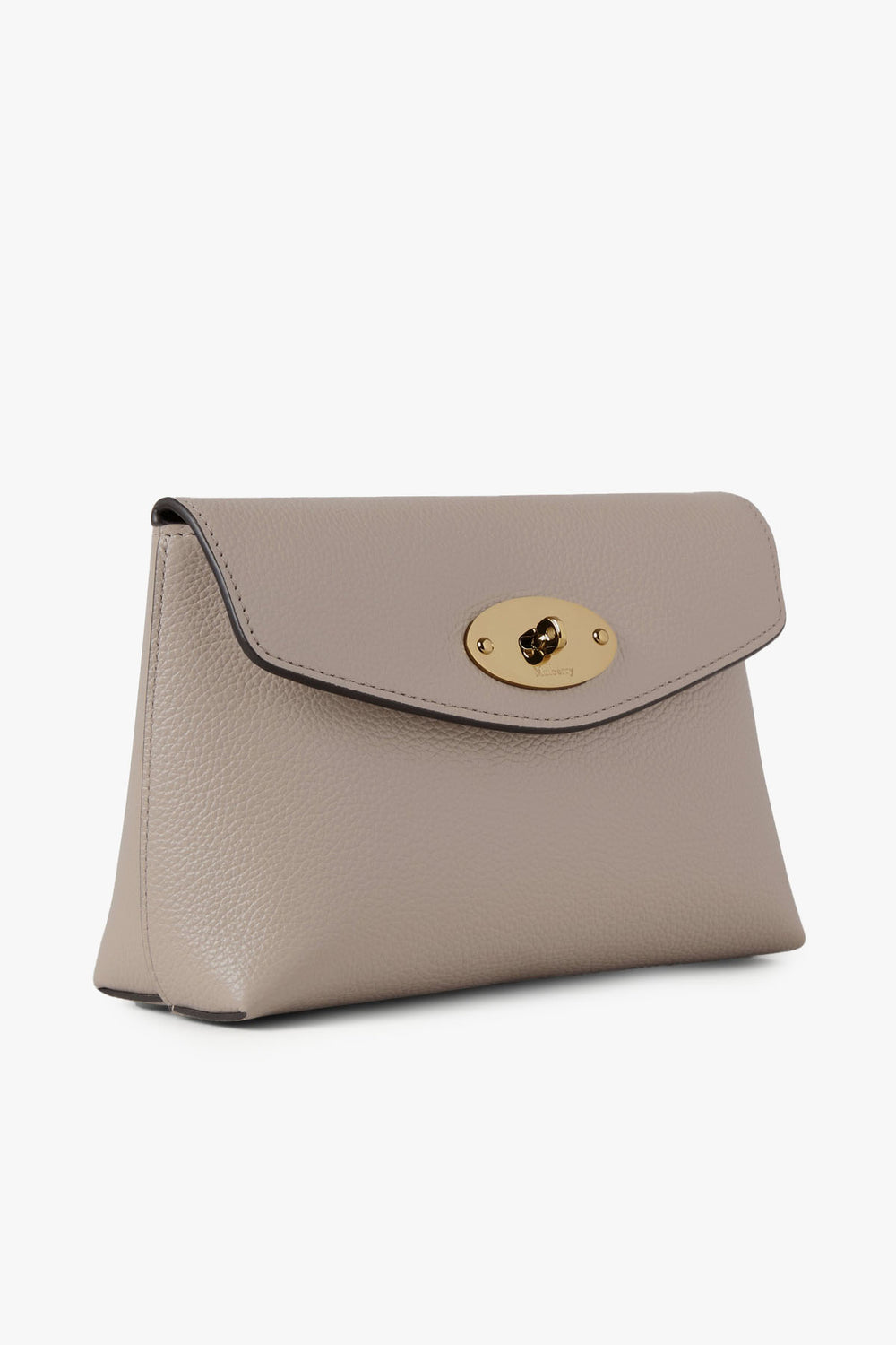 Darley Cosmetic Pouch