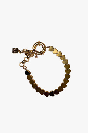 Amato Bracelet