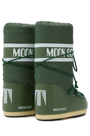 MB Icon Nylon