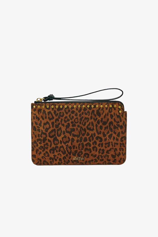 Flat Pouch