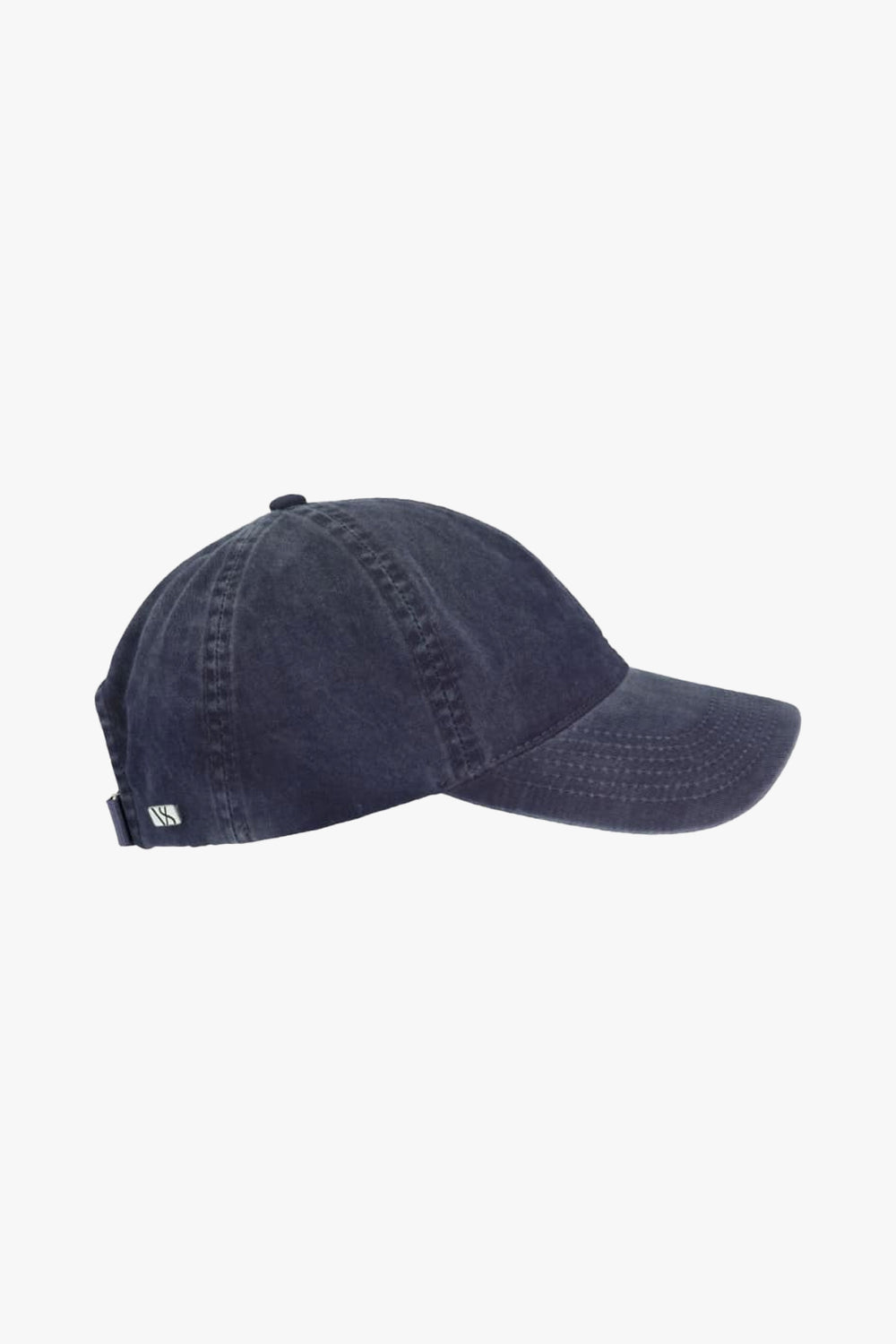 Legacy Soft Washed Cotton Cap