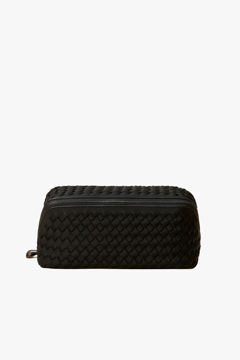 Caravan Medium Cosmetic Case