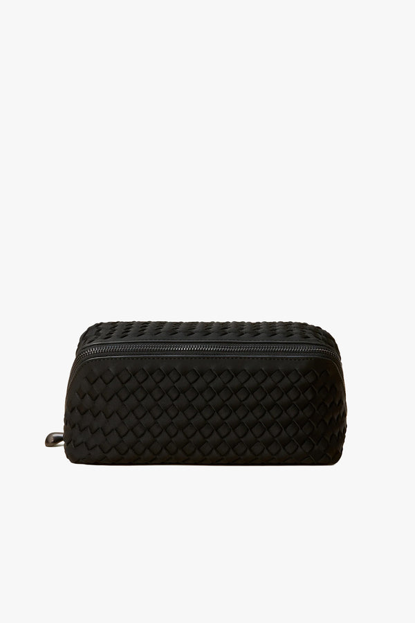 Caravan Medium Cosmetic Case