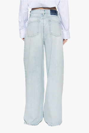 Melody Boyfriend Pant