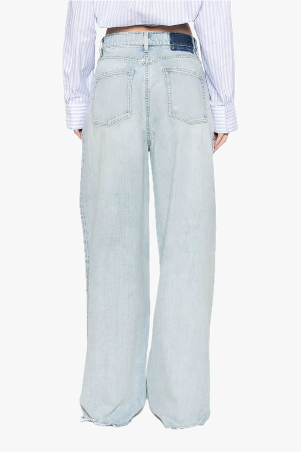 Melody Boyfriend Pant