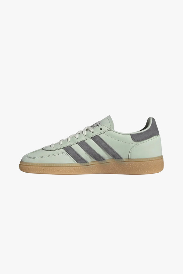 Handball Spezial