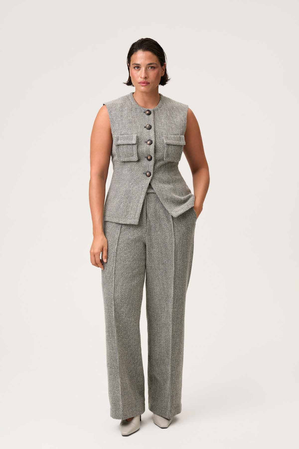 Bremen Pants