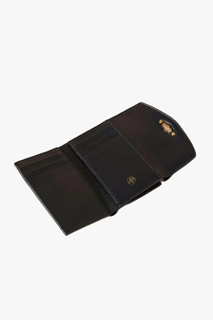 Darley Folded Multi-Card Wallet