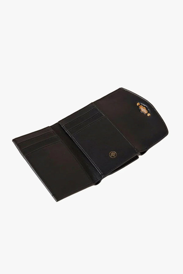 Darley Folded Multi-Card Wallet