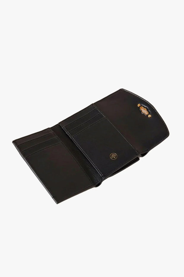 Darley Folded Multi-Card Wallet