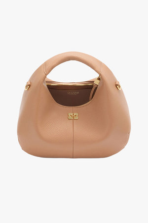 Hobo Mini Grained