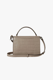 Lana Top Handle