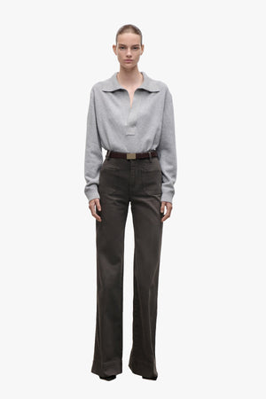 Genevieve Jumper