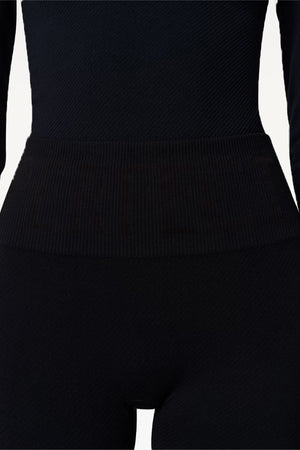 Perfect Thermal Legging