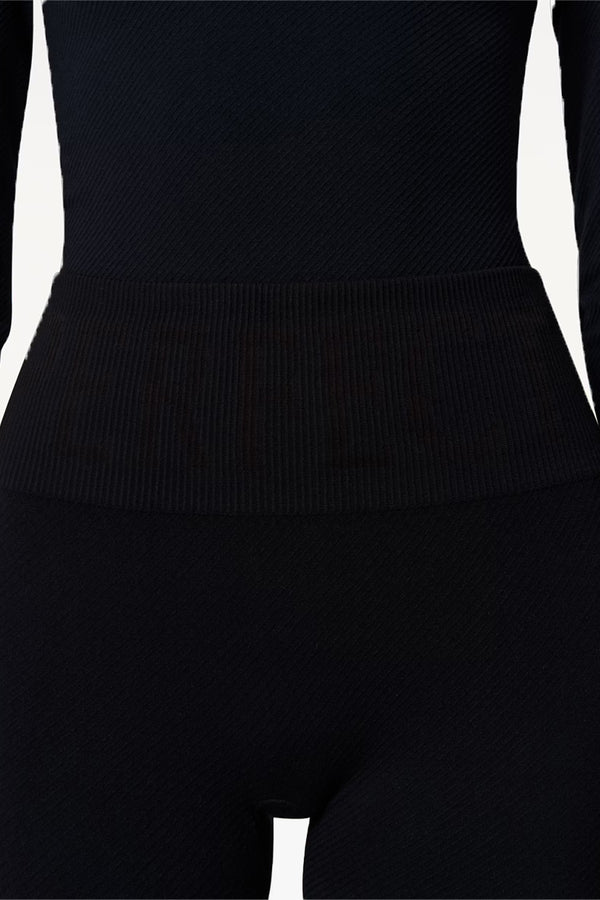 Perfect Thermal Legging