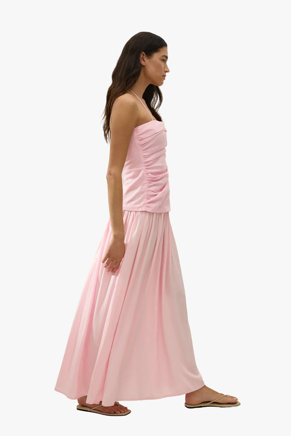 Notte Maxi Dress