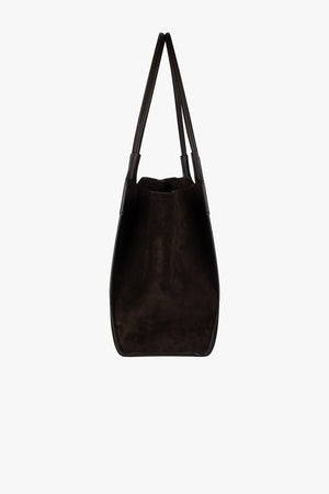 Victoria Tote