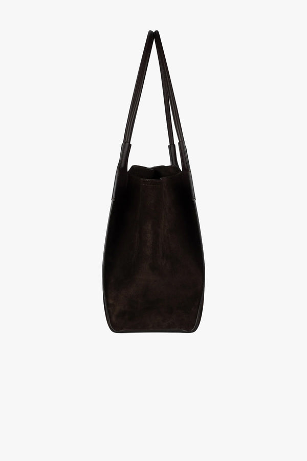 Victoria Tote
