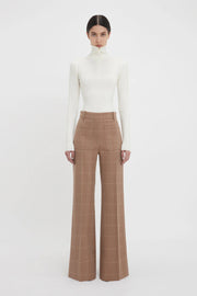 Alina Trouser