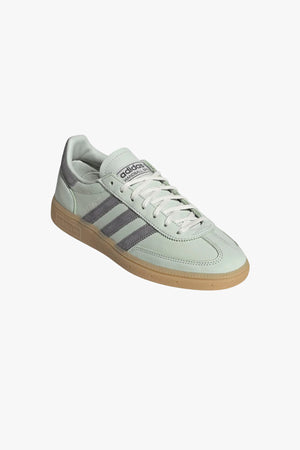 Handball Spezial