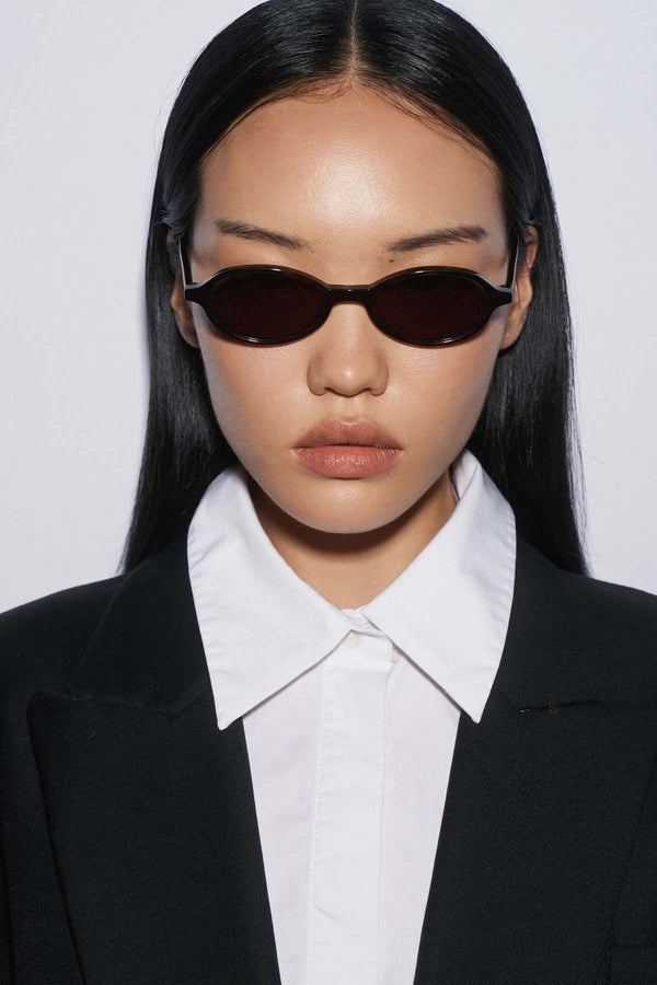 Rowa UV