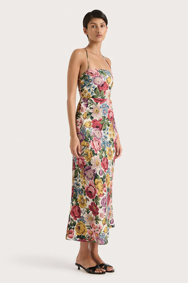 Garcia Maxi Dress