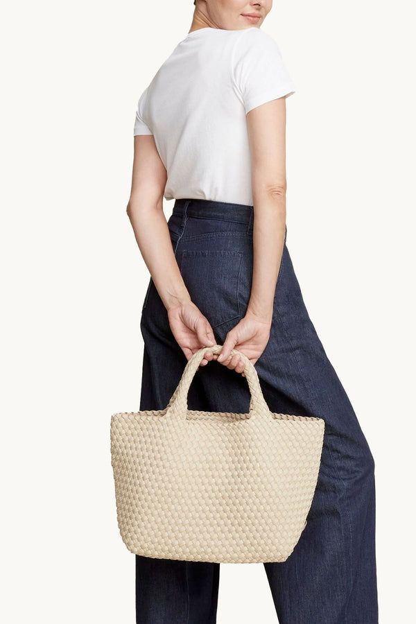 St. Barths Medium Tote