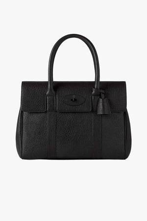 Bayswater Natural Grain