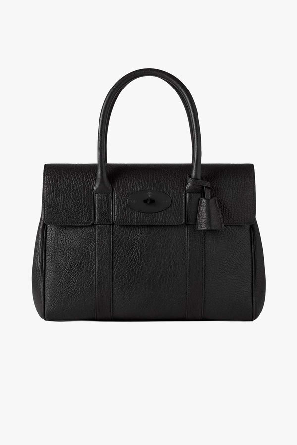 Bayswater Natural Grain