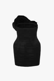 AW25 Dress 25