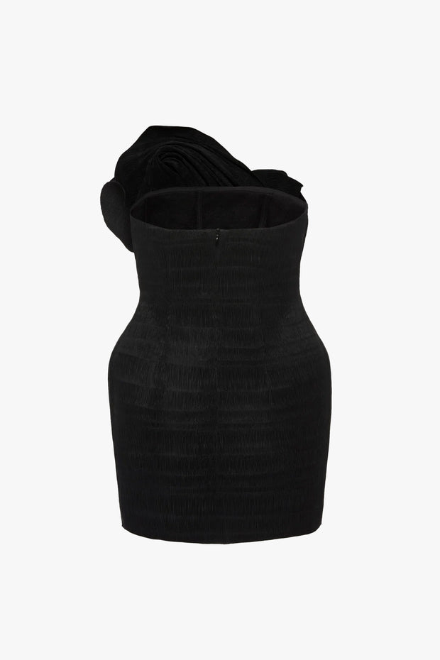 AW25 Dress 25