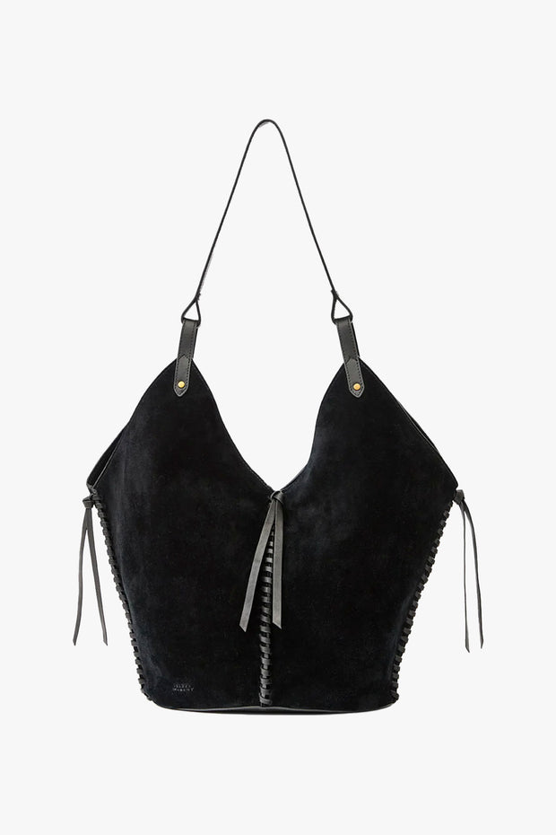 Tampa Shoulder Bag