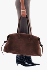 Brioche Weekender