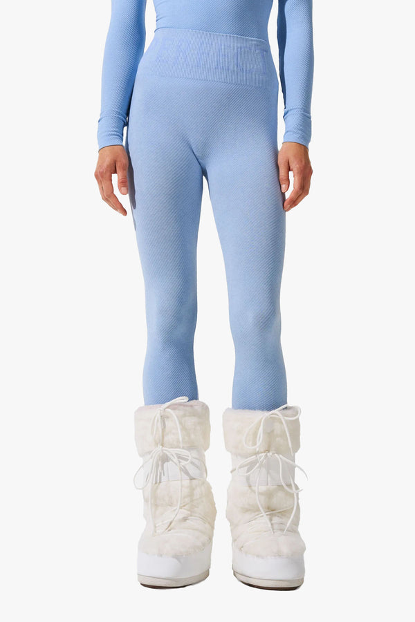 Perfect Thermal Legging