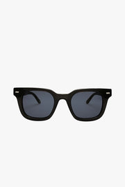 Kinsley Dark Grey