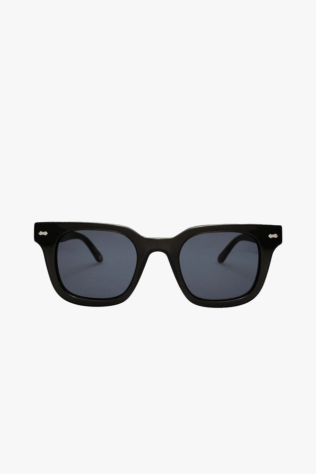 Kinsley Dark Grey