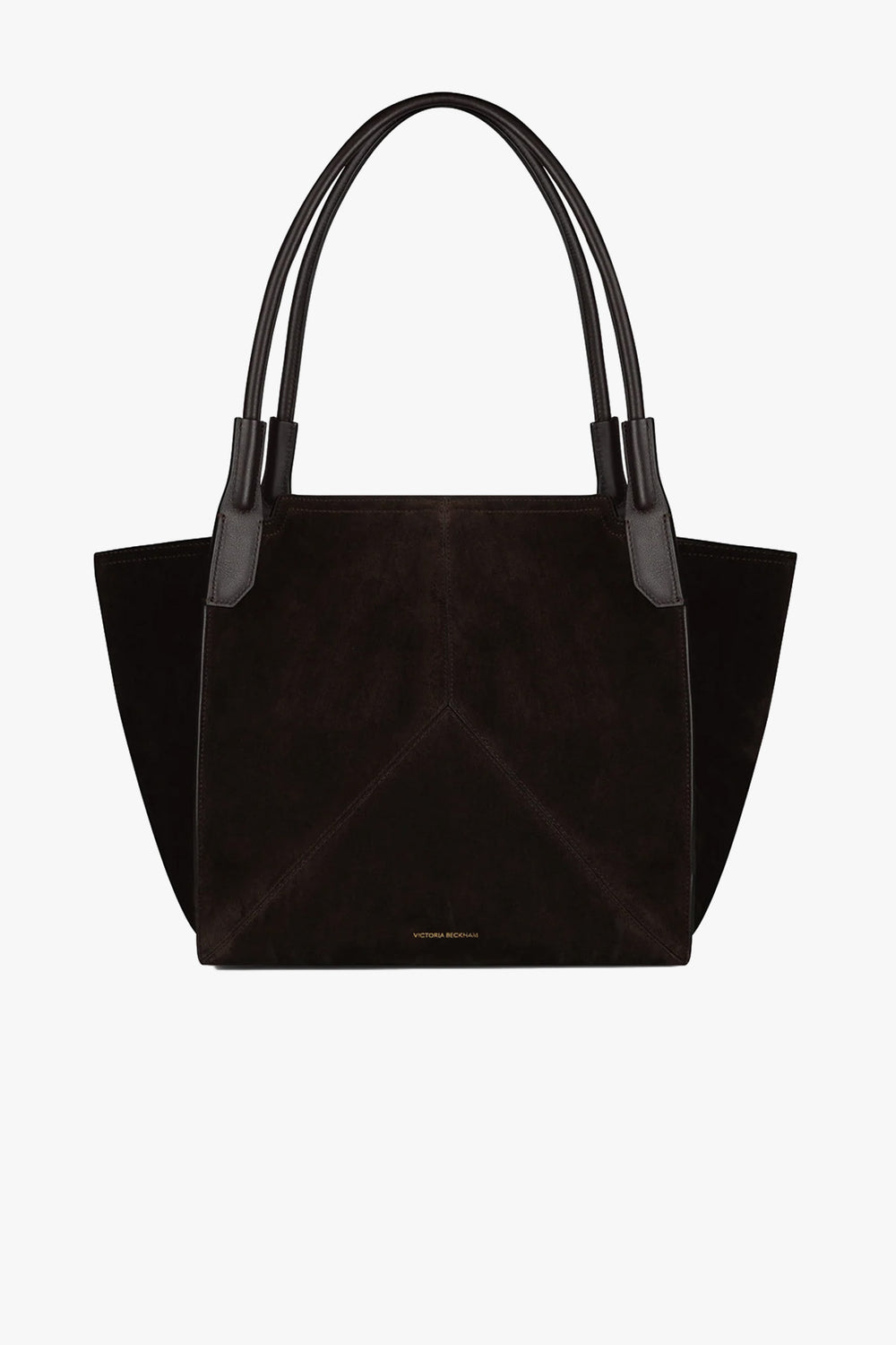 Victoria Tote