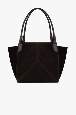 Victoria Tote