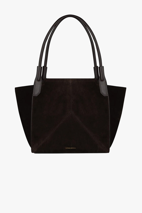 Victoria Tote