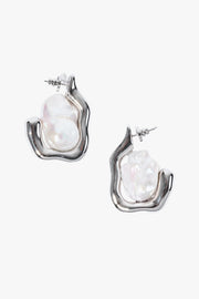 Rina earrings