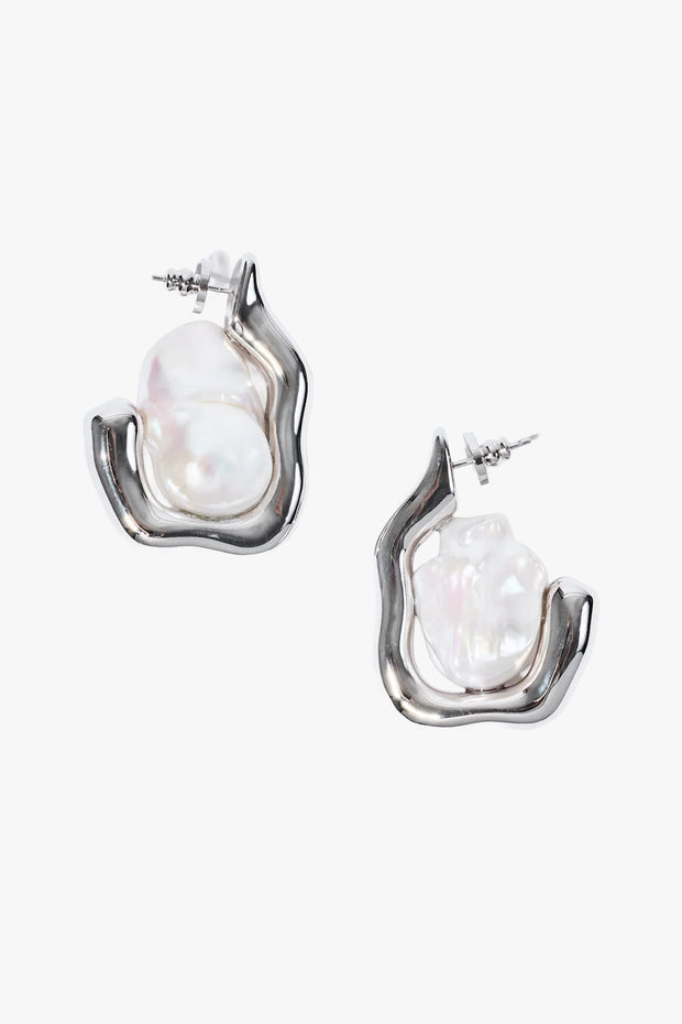 Rina earrings