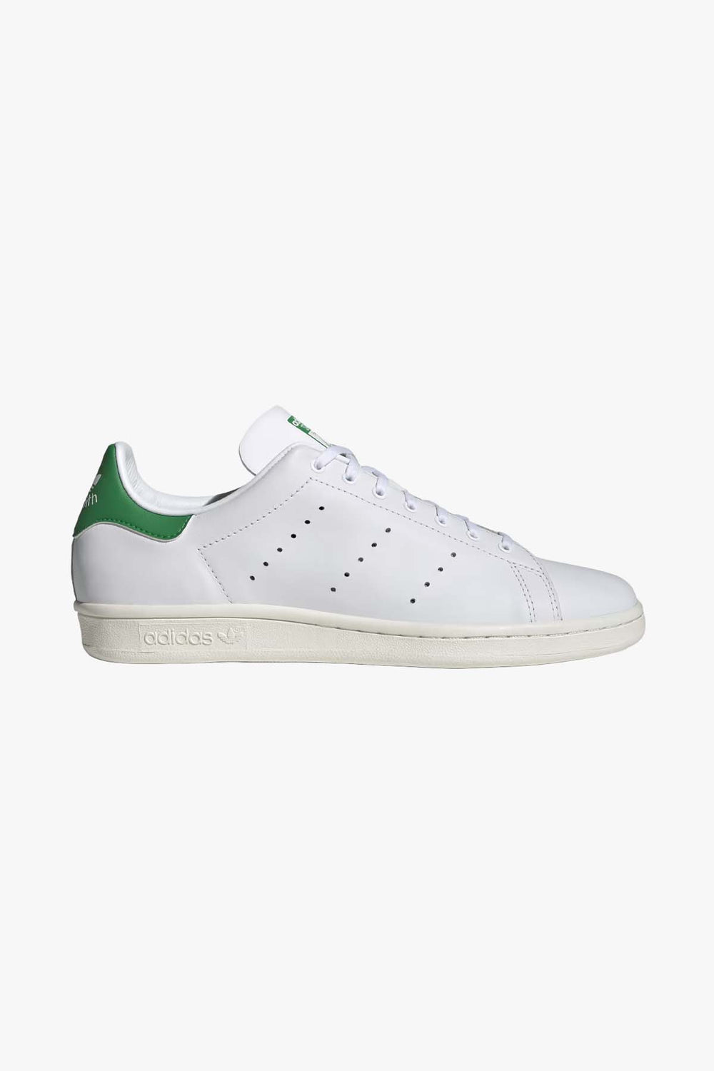Stan Smith 80s
