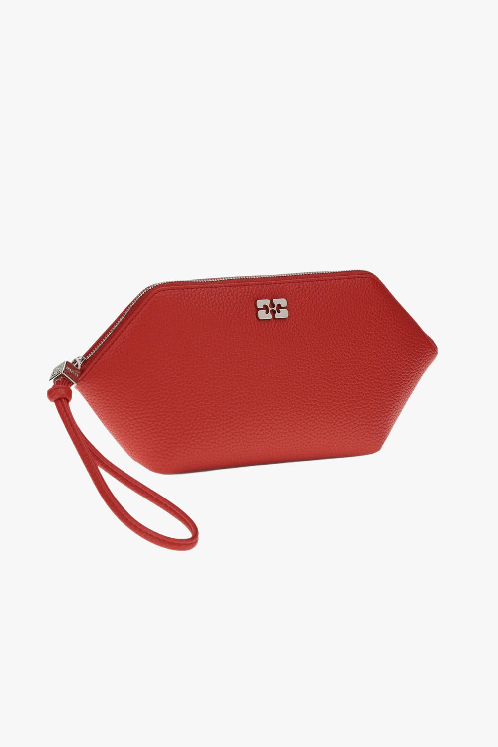 Bou Make Up Pouch Grained