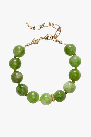 Ball Bracelet