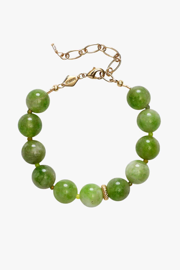 Ball Bracelet