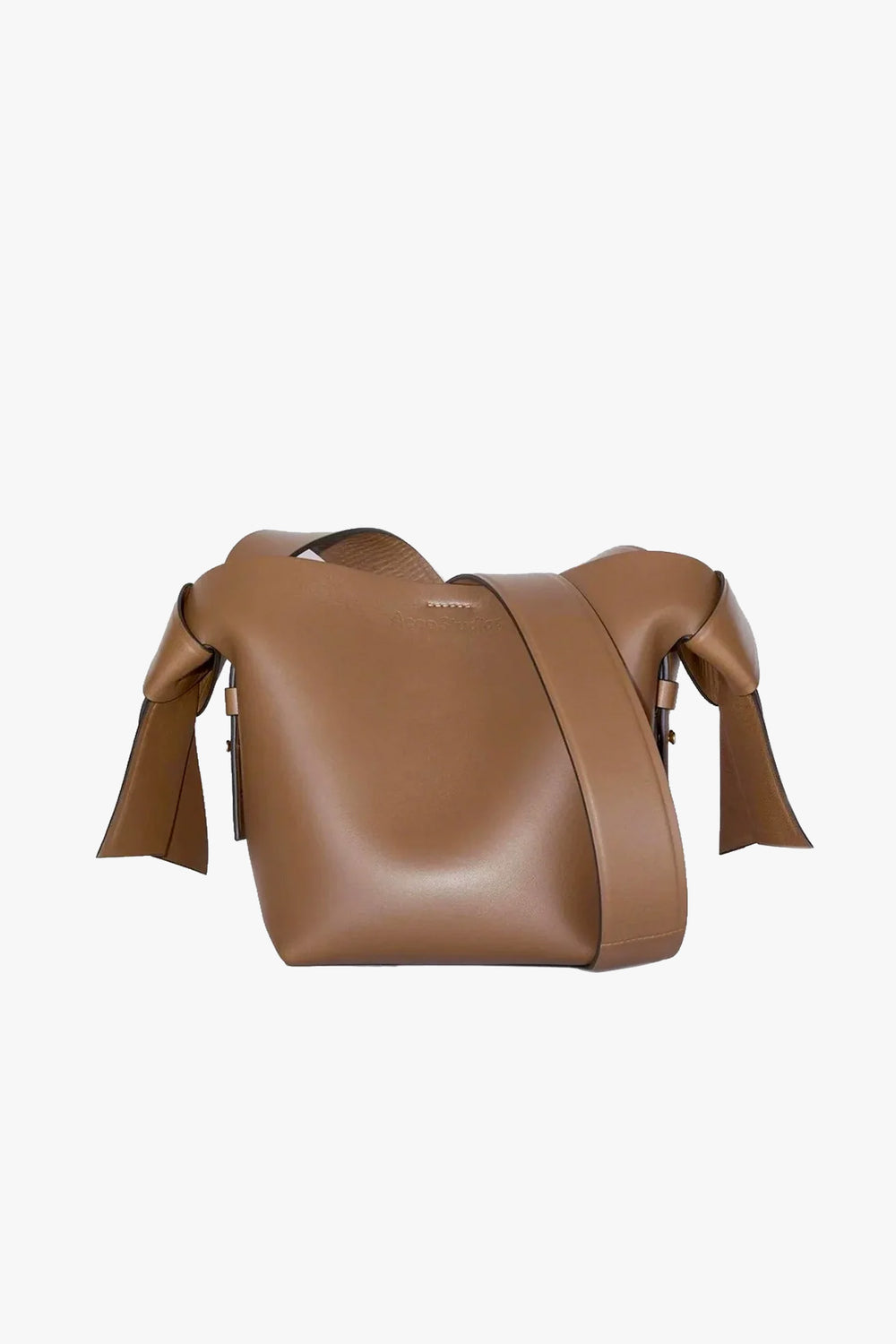 Musubi Mini Bag