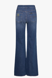 New palas pocket
