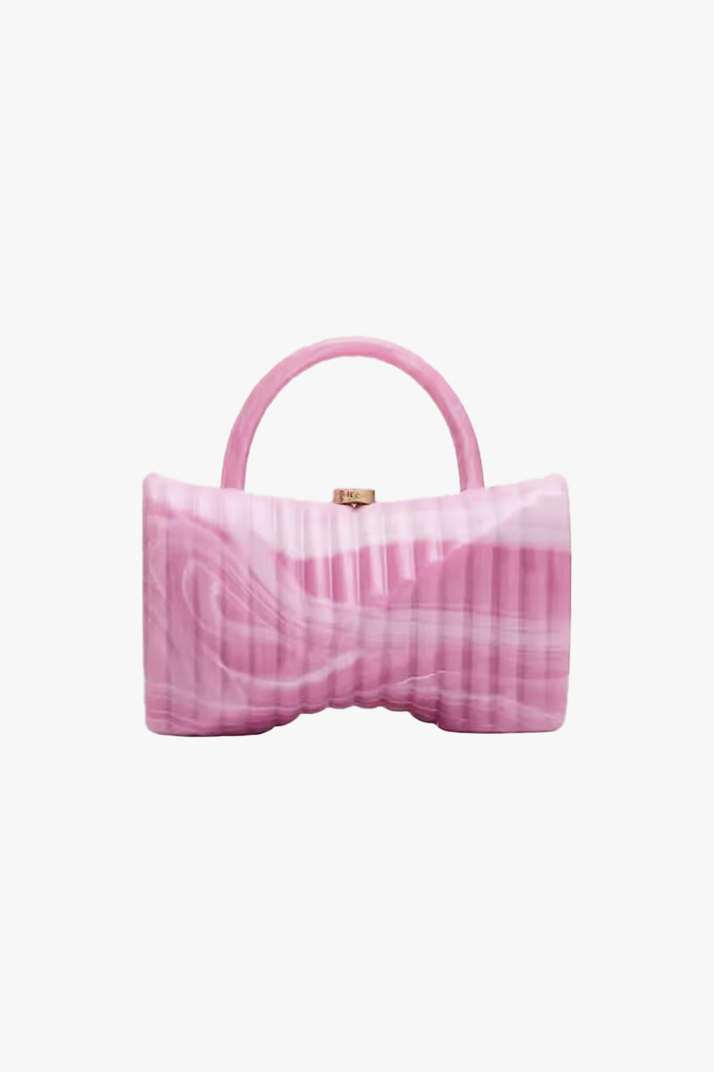 Cassidie ​​Top Handle