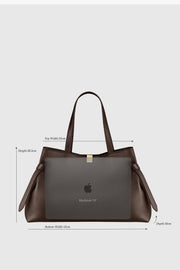 Gyoza Tote