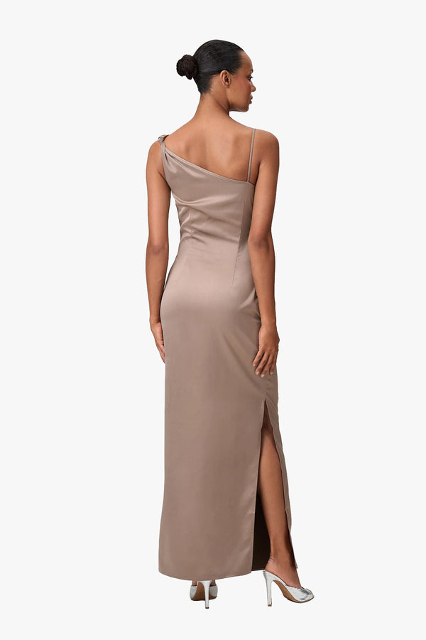 Almeria Dress